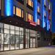 Ramada by Wyndham Brooklyn Empire Blvd - Fotografie 3