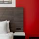 Ramada by Wyndham Brooklyn Empire Blvd - Fotografie 10
