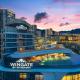 Wingate by Wyndham Chongqing Wushan - Foto 6
