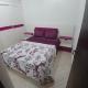Cozy apartment, Martil (fotografie 4)