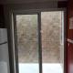 Cozy apartment, Martil (fotografie 5)
