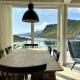 Cabin in Lofoten with spectacular view Ballstad - Foto 6