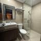 3 Bedroom Executive Suite Room with Excellent View of the City Skyline, Manille - Photo 7