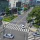 For family group, 4min to Seoul station, Soul - Fotografie 2