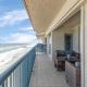 DiMucci Towers Ten 1604 Daytona Beach Shores - Foto 6
