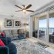 DiMucci Towers Ten 1604 Daytona Beach Shores - Foto 10