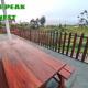 The Peak Nest, Nuwara Eliya