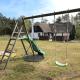 6 person holiday home in Læsø-By Traum, Læsø (foto 3)