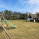 6 person holiday home in Læsø-By Traum, Læsø (foto 4)