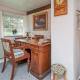 6 person holiday home in Læsø-By Traum, Læsø (foto 8)