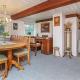 6 person holiday home in Læsø-By Traum, Læsø (foto 5)