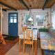 6 person holiday home in Læsø-By Traum, Læsø (foto 9)