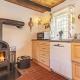 6 person holiday home in Læsø-By Traum, Læsø (foto 10)