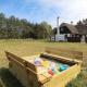 6 person holiday home in Læsø-By Traum, Læsø (foto 2)