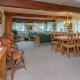 6 person holiday home in Læsø-By Traum, Læsø (foto 6)