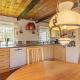 6 person holiday home in Læsø-By Traum, Læsø (foto 7)