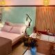 Midorigami Jacuzzi suite Spanish Steps apt, Roma - Foto 2