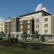 TownePlace Suites by Marriott Palmdale, Palmdale