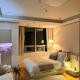 강남 신사 가로수길 코앞 대로변 안심귀가 New & Cozy Stay #1min to Sinsa Garosu-gil # Gangnam Quiet City View, Soul - Fotografie 2