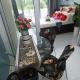 Urban Azure Residences West Service Road Paranaque, Manila - Foto 7