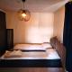 Top floor Helsfyr city central apartment, Oslo (photo 3)