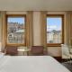 Sheraton Grand Hotel & Spa, Edimburgo (foto 2)