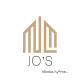 Jo'S Modus Home, Turin - Photo 1