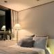 강남 신사 가로수길 코앞 대로변 안심귀가 New & Cozy Stay #1min to Sinsa Garosu-gil # Gangnam Quiet City View, Soul - Fotografie 6