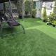 Ensuite room with private entrance and private garden, Blackpool (foto 9)