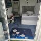 Ensuite room with private entrance and private garden, Blackpool (foto 7)