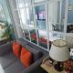 Urban Azure Residences West Service Road Paranaque, Manila - Foto 3