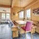 Chalet in Hohentauern by Ski Lift - Foto 3