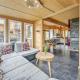Chalet in Hohentauern by Ski Lift - Foto 6