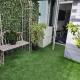 Ensuite room with private entrance and private garden, Blackpool (foto 6)