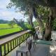 Six Nature Resort, Chiang Rai