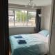 A place apart, Ballycastle (foto 4)