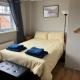 A place apart, Ballycastle (foto 7)