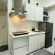 Affordable Boracay-like Staycation in Azure South, Manila - Fotografie 4