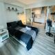 Affordable Boracay-like Staycation in Azure South, Manila - Fotografie 6