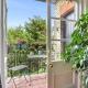 Charming London with balcony, Londyn - Zdjęcie 2