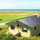 6 person holiday home in Lemvig-By Traum