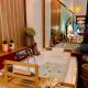 Midorigami Jacuzzi suite Spanish Steps apt, Roma - Foto 9