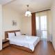 Premium apartment on Byuzand 17 with big balcony, Yerevan (photo 6)
