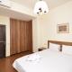 Premium apartment on Byuzand 17 with big balcony, Yerevan (photo 7)