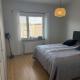 Comfortable two-room apartment in the city center, Kemi - Fotografie 10