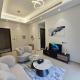 Stylish 1-Bedroom Apartment, Dubaï - Photo 7