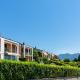 Chalet in Verbania near Lake Maggiore, Verbania (foto 6)
