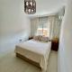 Apartment in Malaga city center, Malaga - Zdjęcie 3