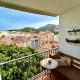 Apartment in Malaga city center, Malaga - Zdjęcie 6