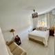 Apartment in Malaga city center, Malaga - Zdjęcie 7